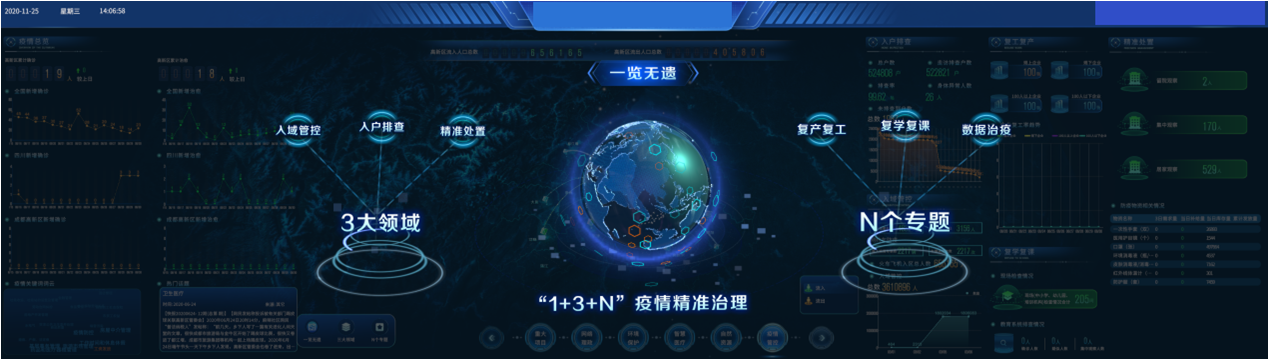 趙縣人民醫(yī)院